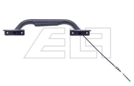 handle - 114776