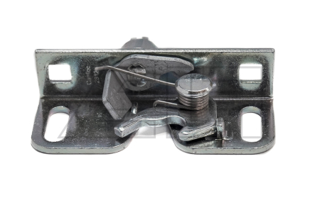 lock - 114790