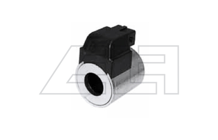 Solenoid coil - 11490