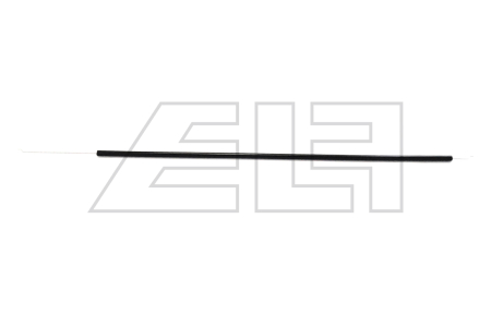 bowden cable - 114996