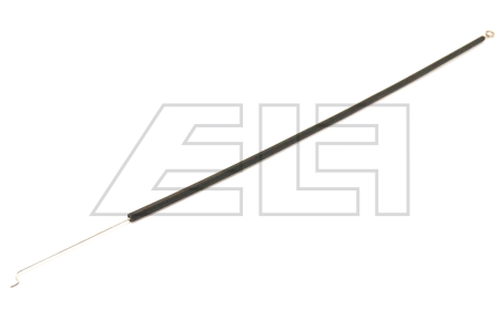 bowden cable - 114997