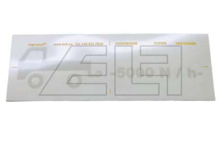 label - 115183