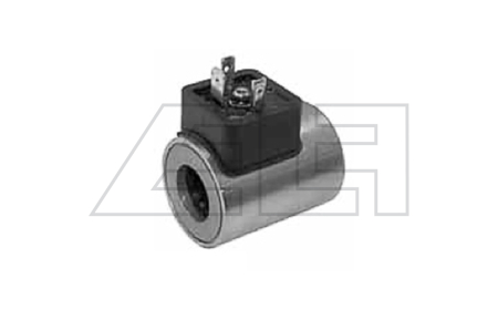Solenoid coil - 11623