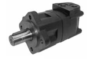 Hydraulic engine - 11634