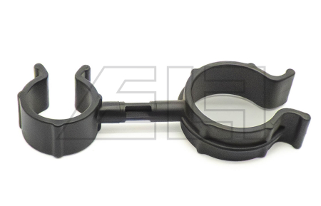 Schelle Zsb - 116586