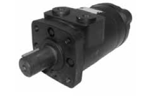 Hydraulikmotor - 11659