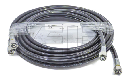 Doppelschlauch Zsb - 116774