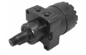 Hydraulikmotor - 11681