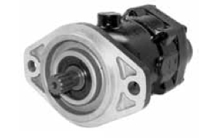 Hydraulic engine - 11722