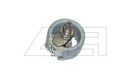 Potentiometer - 1174