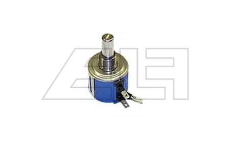 Potentiometer - 1175