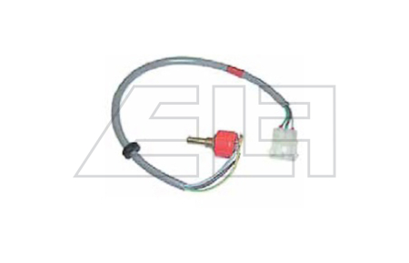 Potentiometer - 1181