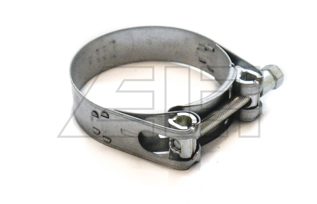 hose clip - 118249