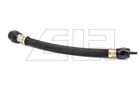 Hose line - 118483