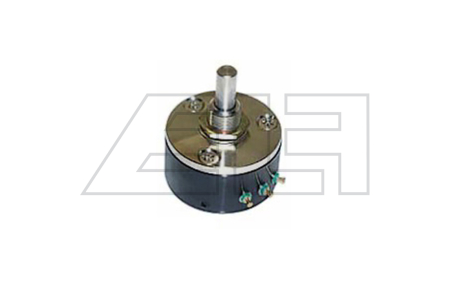 Potentiometer - 1190