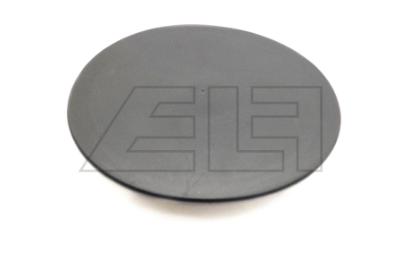 Sealing Plug - 119074