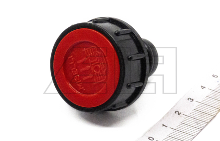 plug - 119082