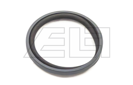 seal ring - 119363