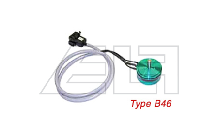 Potentiometer - 1195