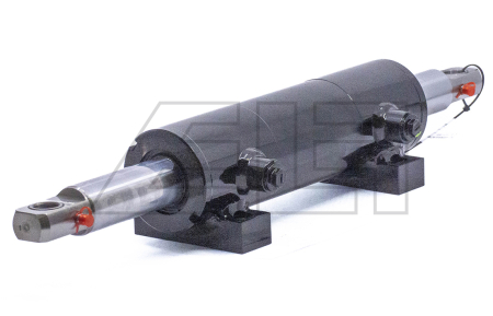 HYDRAULIKZYLINDER - 11E117800