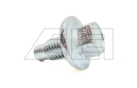 SCHRAUBE - 11E117840