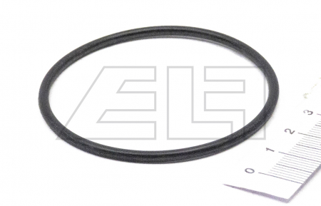O-RING - 11E118003
