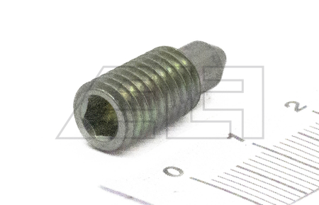 INNENSECHSKANT - 11E118033