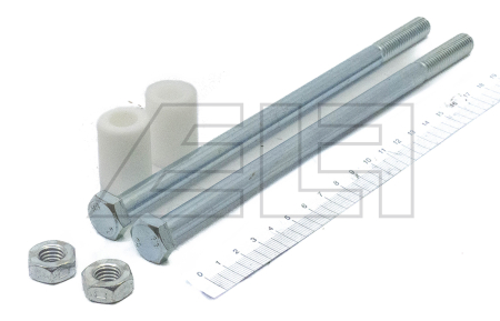 KIT CONVERSION - 11E118127