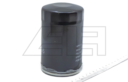 OLFILTER - 11E118255