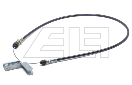 STEUERKABEL - 11E118689