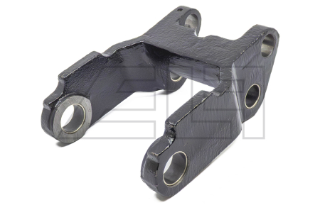 RADGABEL - 11E118712