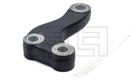 HEBEL - 11E118750