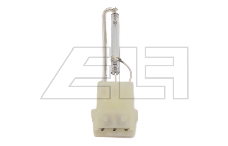 GLUEHLAMP - 11E118830