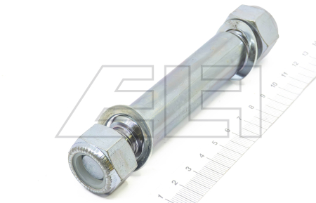 ACHSE - 11E118938