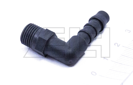 KUPPLUNG ALG. - 11E119017