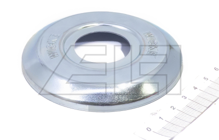 NABENDECKEL - 11E119208