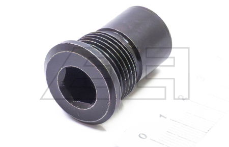 STOPFEN (METAL) - 11E120426