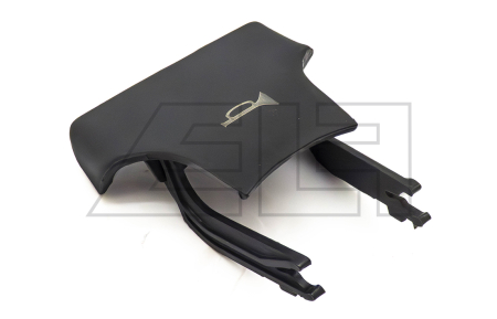 DEICHSELKOPF ERSATZTEIL - 11E120498