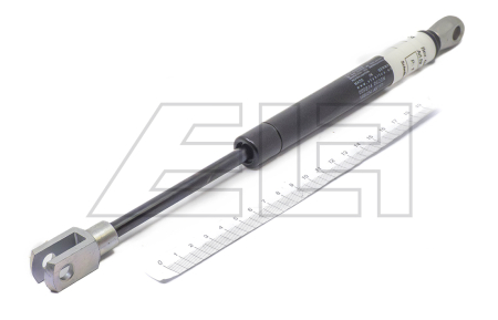 GASDRUCKFEDER-STOSSDÄMPFER - 11E120529