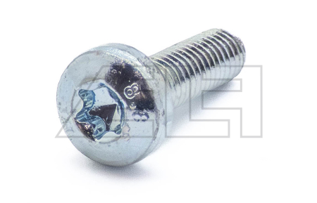 INNENSECHSKANT - 11E121020