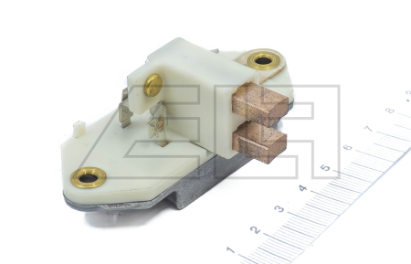 SPANNUNGSREGLER - 11E121460