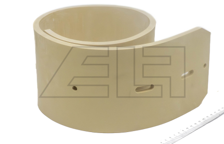 ABSTREIFER - 11E121600