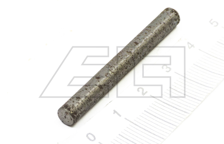 ACHSE - 11E122163