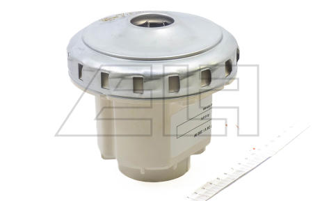 SAUGMOTOR 24 V / 280 W - 11E122204