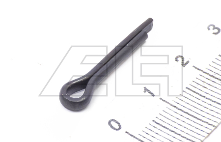 SPLINT - 11E122404