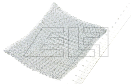 Filter - 11E122407