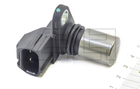 Sensor - 11E122409