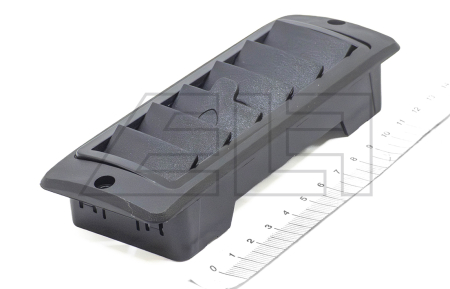 LUFTGITTER - 11E122438