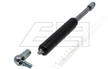 GASDRUCKFEDER-STOSSDÄMPFER - 11E122876