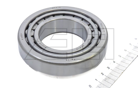 KEGELROLLENLAGER - 11E122886